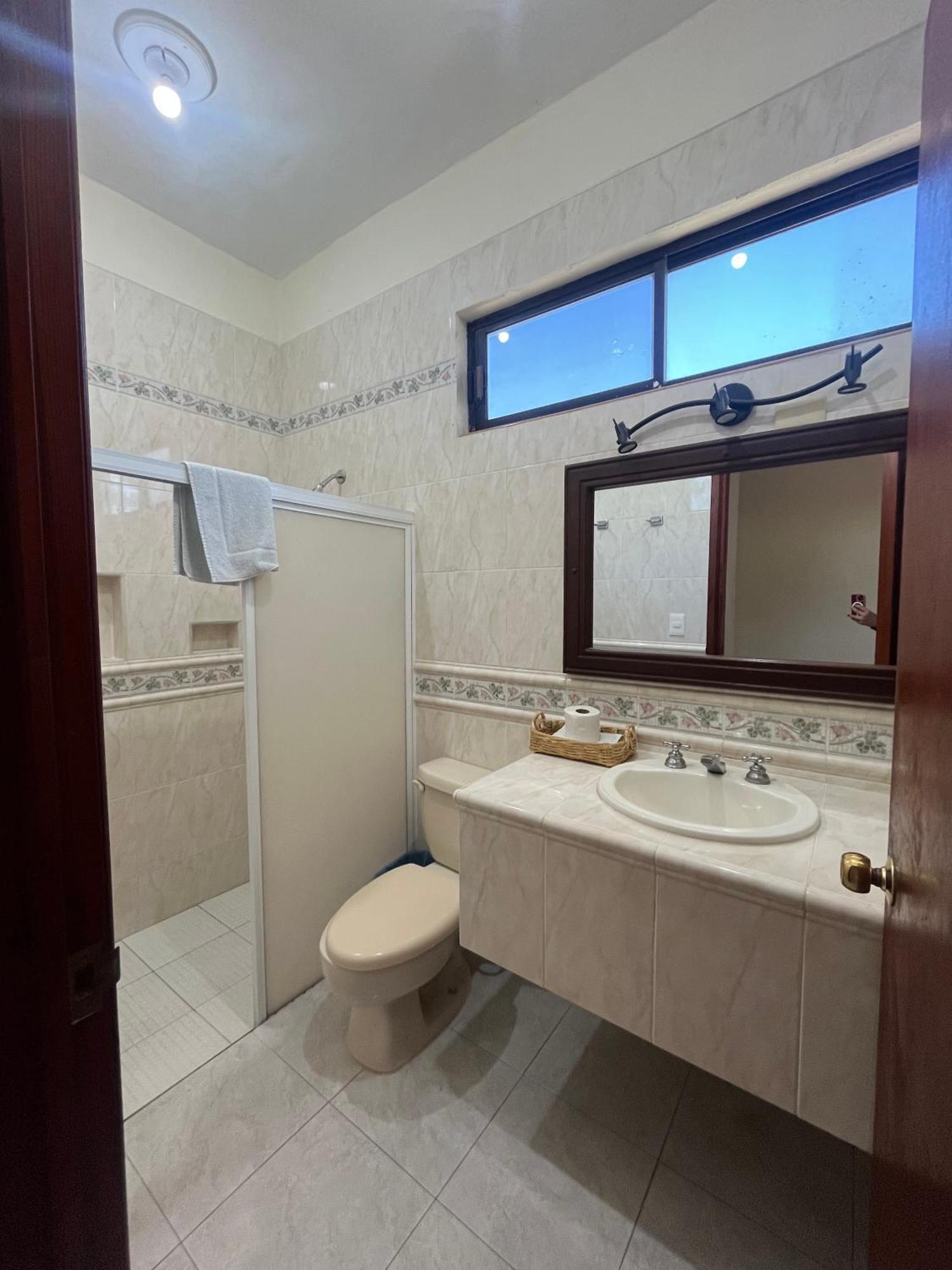 Hotel Caribe Косумель Экстерьер фото